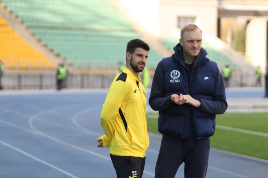 казахстан 1.jpg казахстан 1.jpg