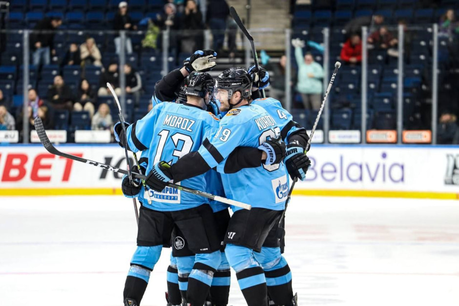 Динамо-Минск 12.jpg