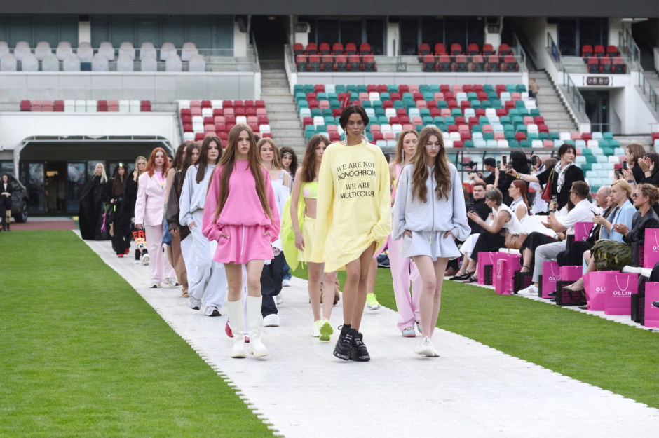 Fashion Fabrique_13.png