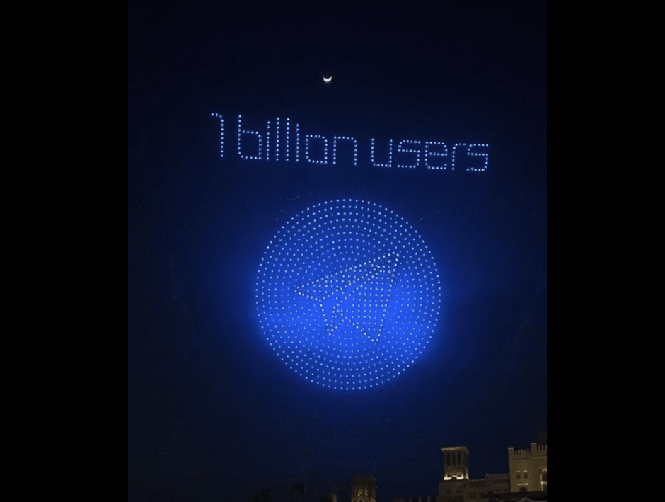 Шоу дронов Дурова.png