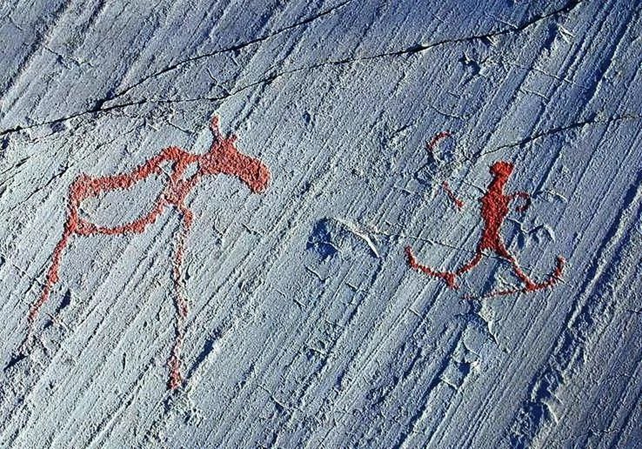 История лыж 2.png