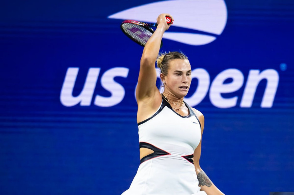 Арина Соболенко_7.jpg