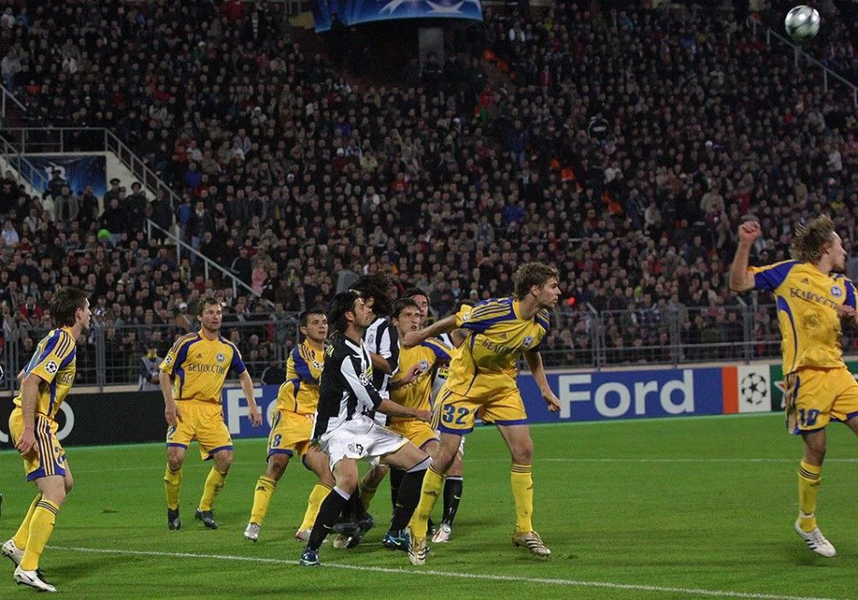 БАТЭ-Партизани 2.png