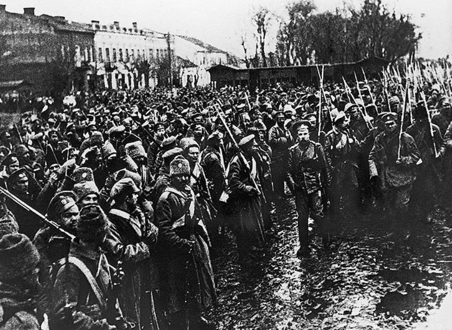 солдаты 1 мировая2.png