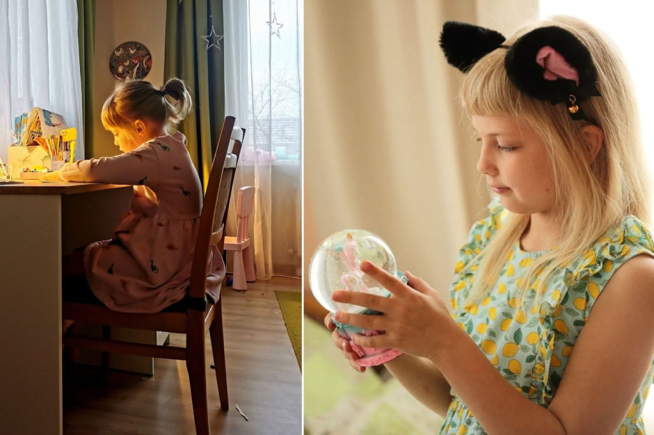 Подарки на День рождения детям.jpg