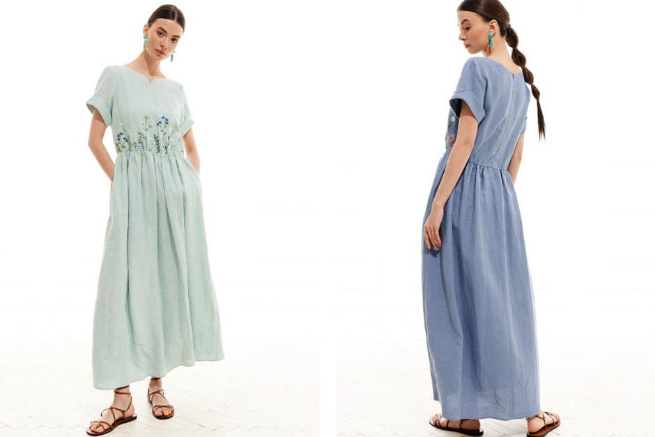 Платья макси снова в моде 7_Elletto.jpg