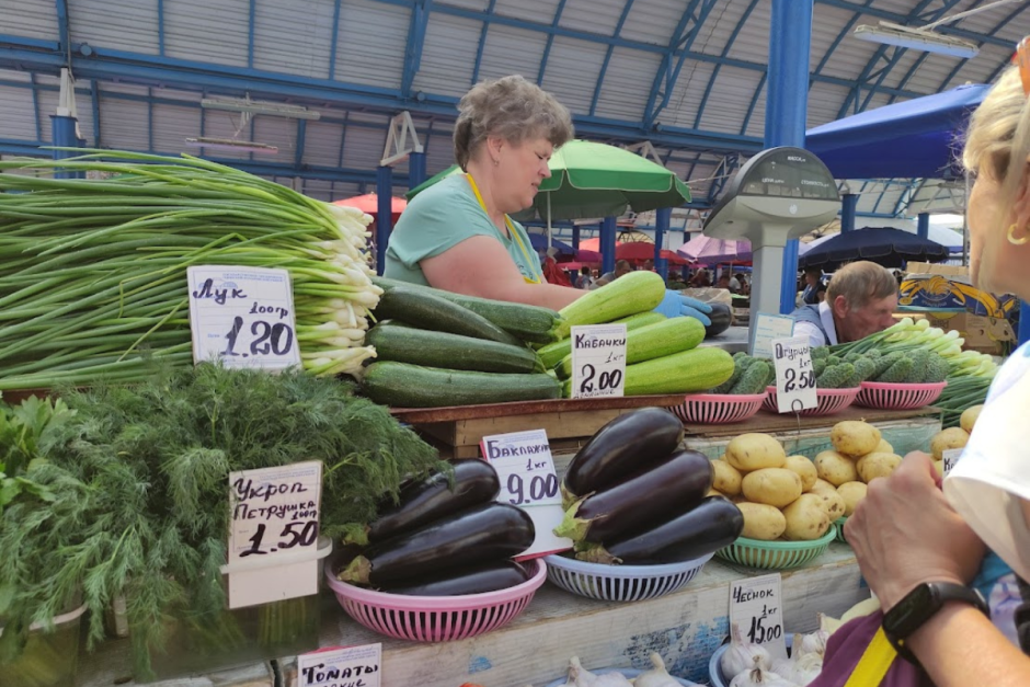 Цены на Комаровке 21.png