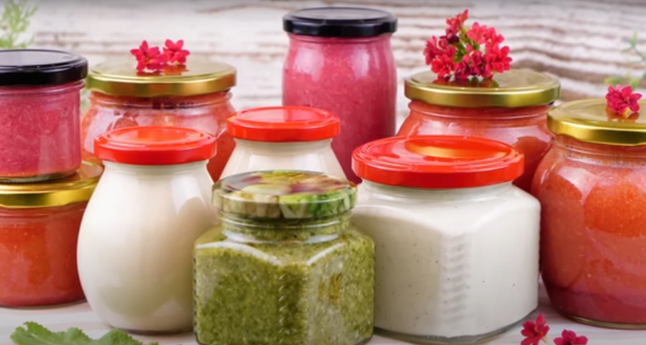 хрен в банках хрен в банках