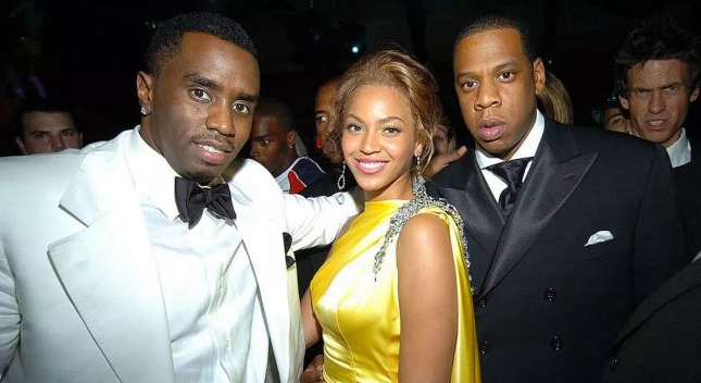 п диди бейонсе.png