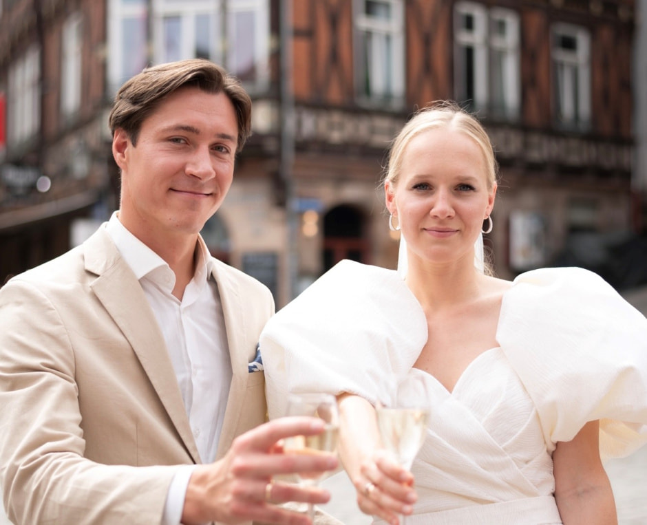 Белорусы в Германии 1.jpg