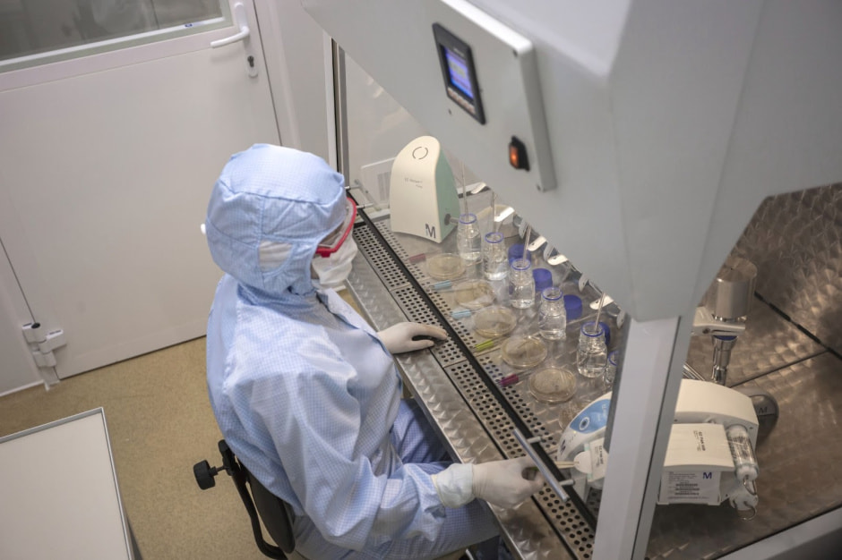 производство лекарств 1.jpg