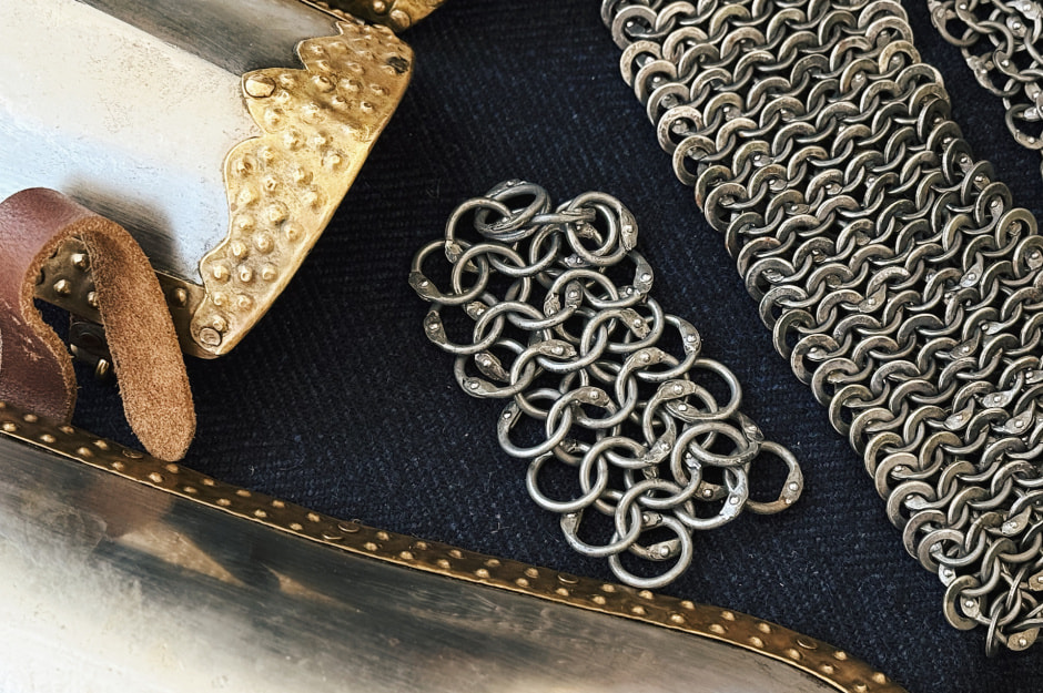 Часть кольчуги.jpg