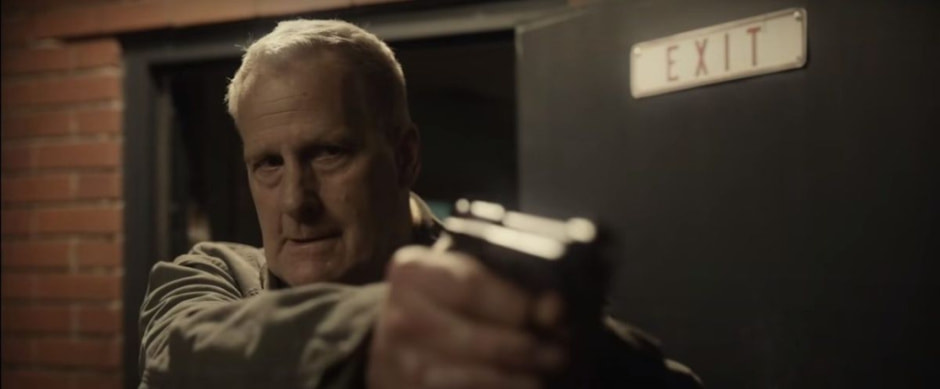 американская ржавчина.jpg американская ржавчина.jpg