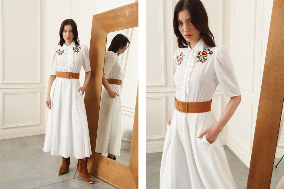 Платья макси снова в моде 8_Lokka.jpg