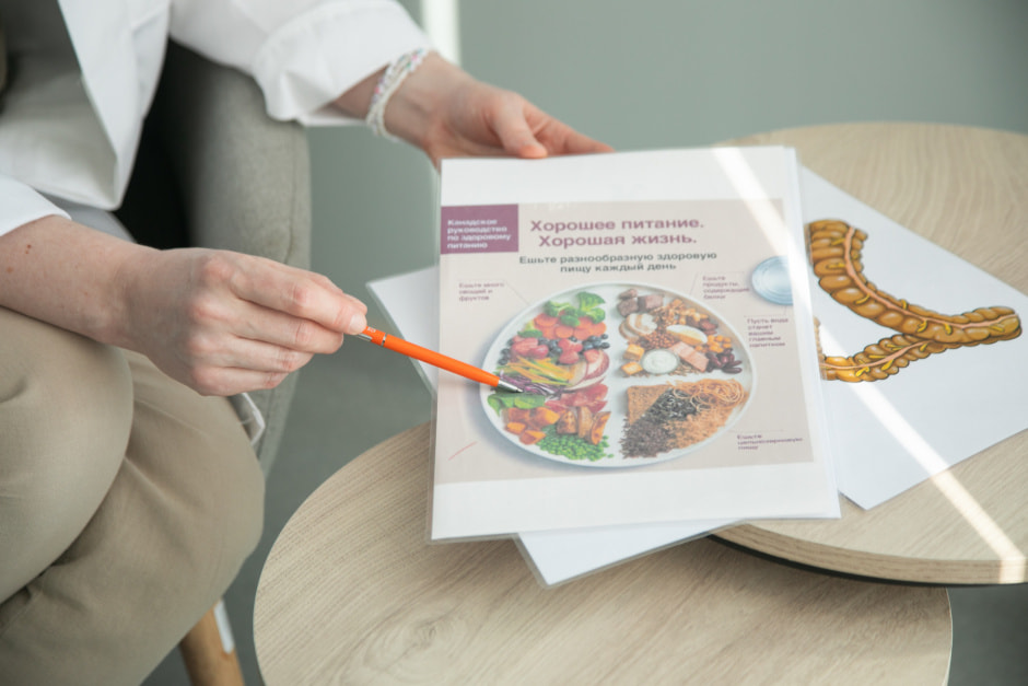 Чем лечить запор 3.jpg