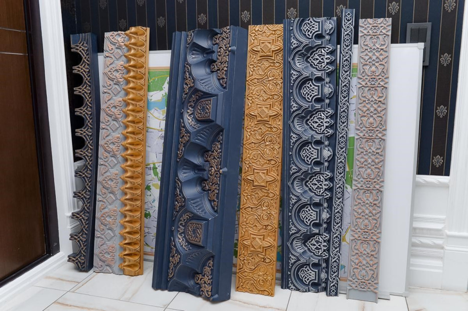 Лепнина 3.jpg