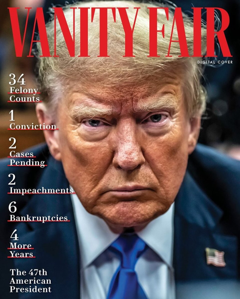 трамп vanity.jpg