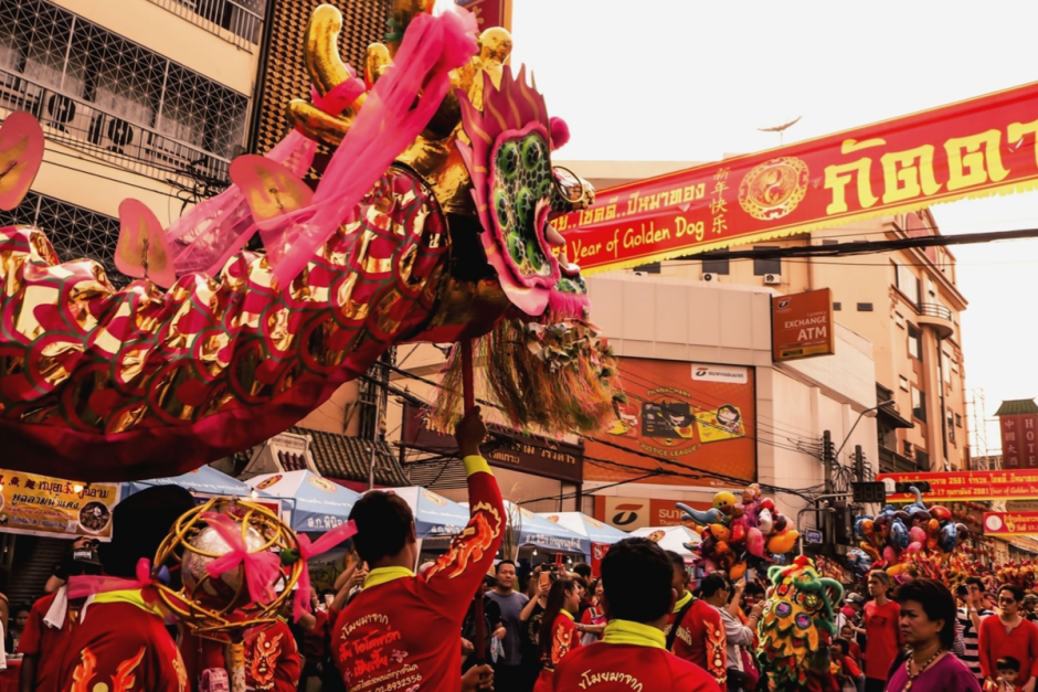 Новый год в Таиланде 5.png