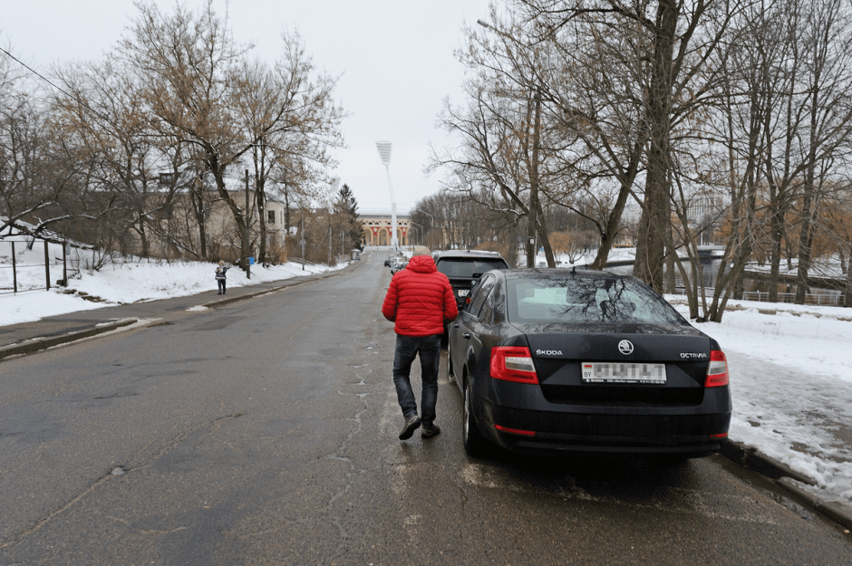 Борис Медник 11.png