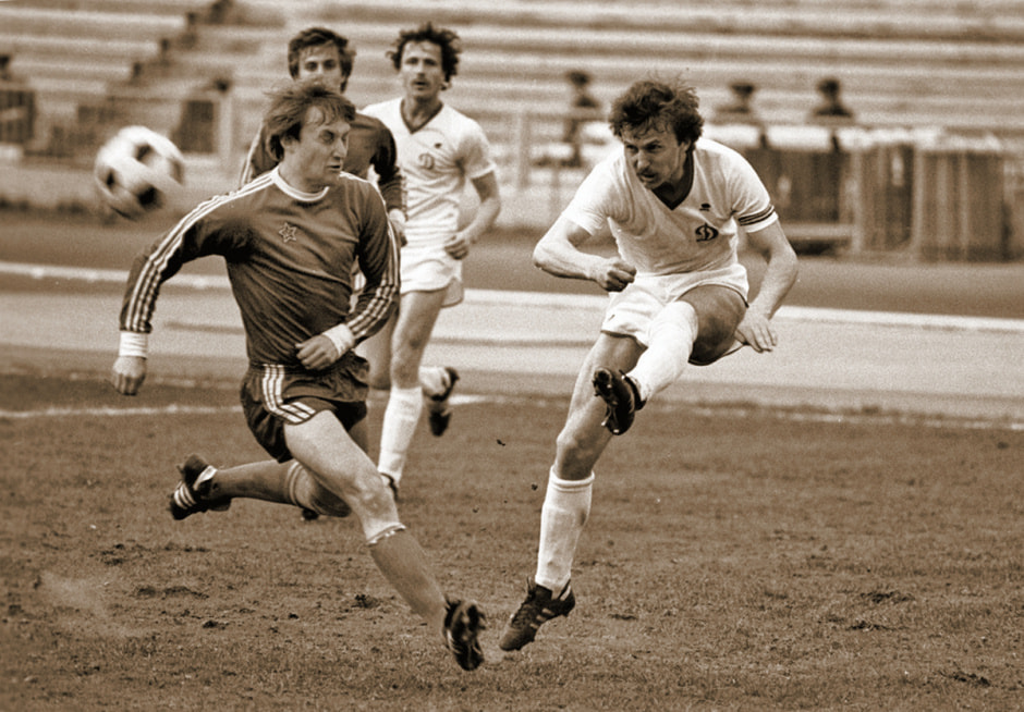 Динамо_1982_2.jpg Динамо_1982_2.jpg