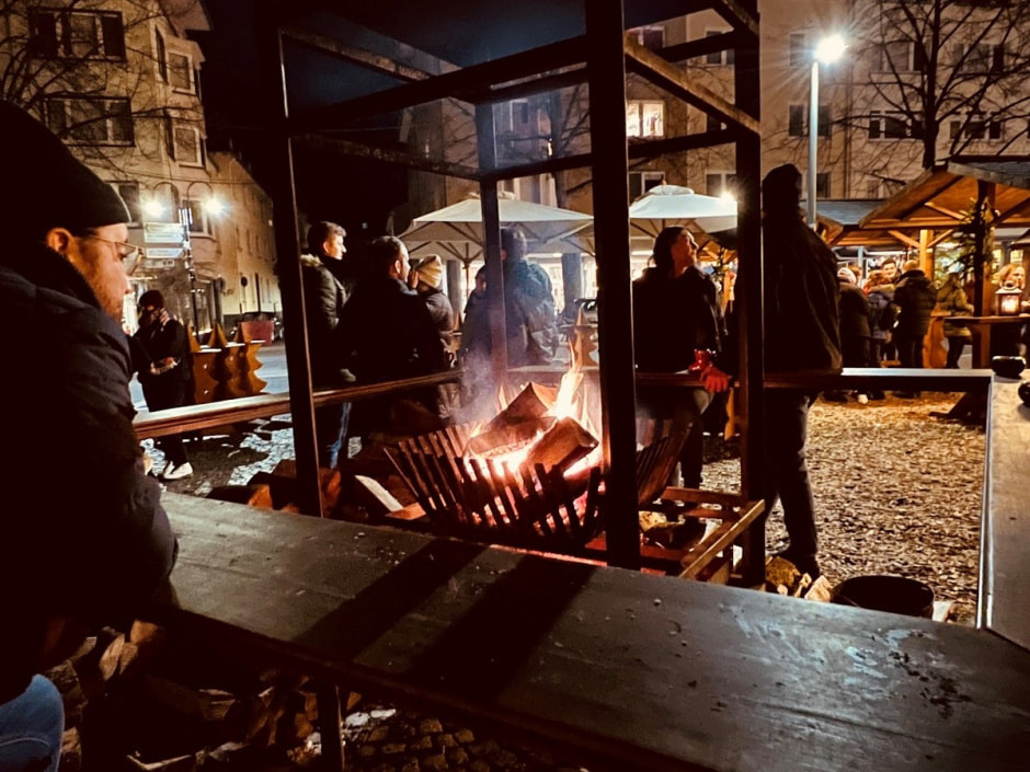 Рождественская Германия 16.jpg