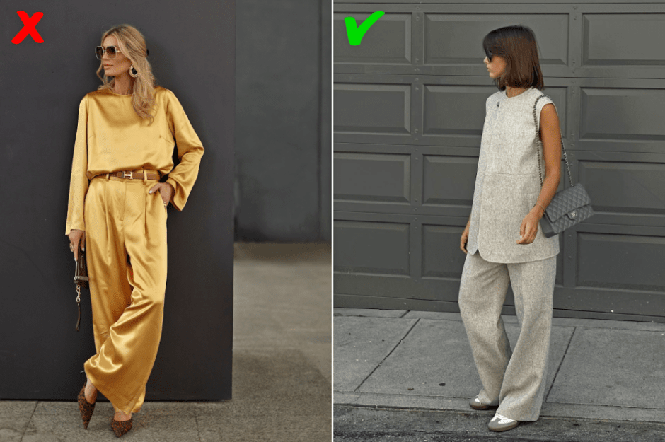 Что надеть чтобы спрятать живот 7.png