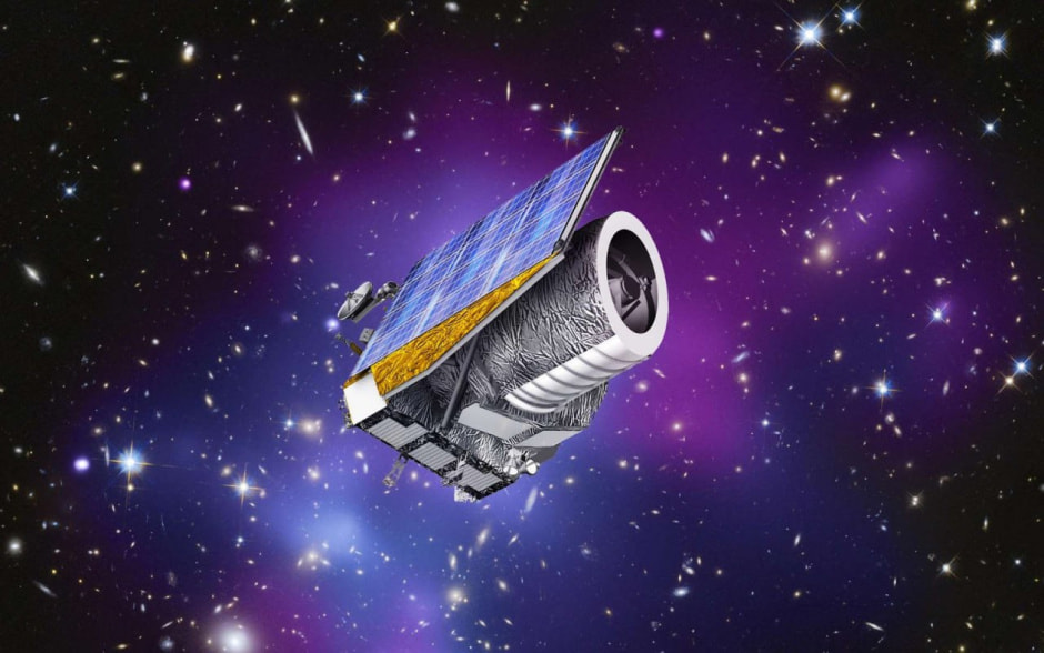 photo_2023-01-05_20-59-09 (2).jpg