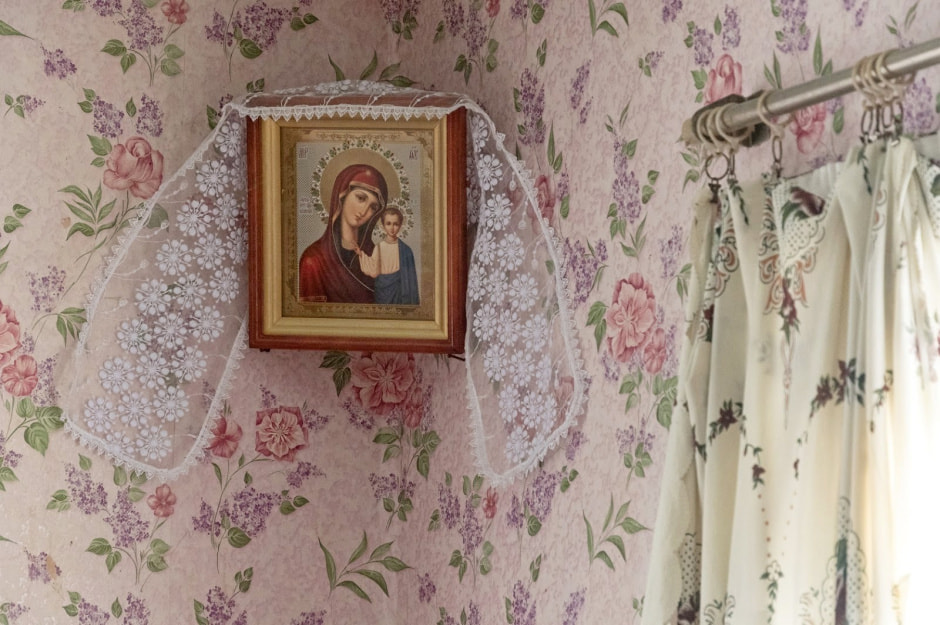 В 93 года освоила смартфон и смотрит сериалы 11.jpg