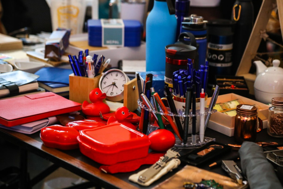 Выставка-презентация маркетинговых решений Содружество-2024 6.jpg