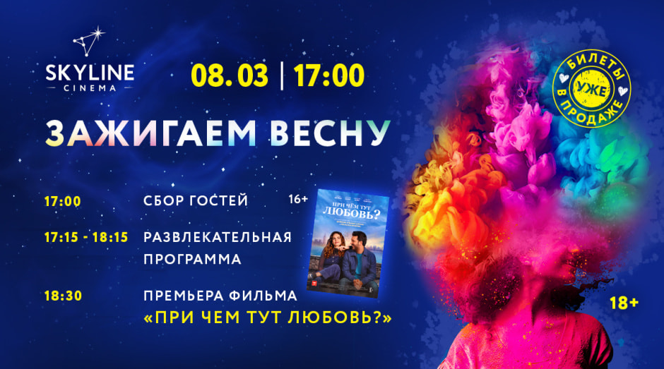 рекд2.jpg рекд2.jpg