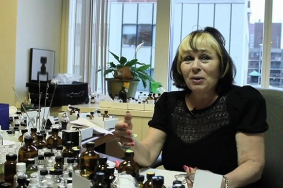 Парфюмер София Гройсман 5.jpg