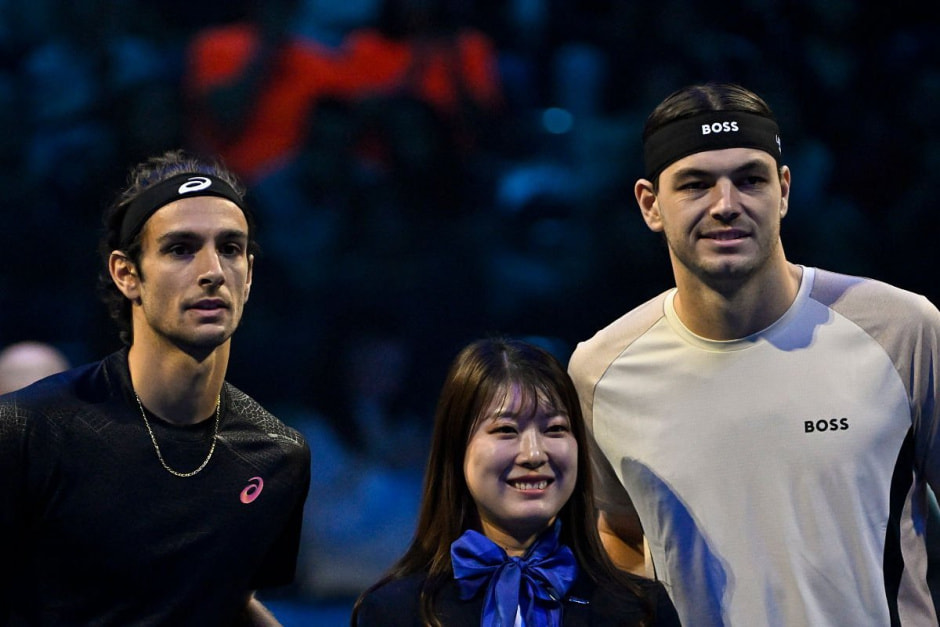 Музетти и ФРиц.jpg Музетти и ФРиц.jpg