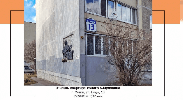 квартира мулявина.png