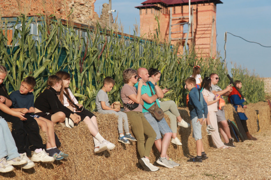 Навагрудак адзначае 980-годдзе летапіснага ўспаміну (8).jpg