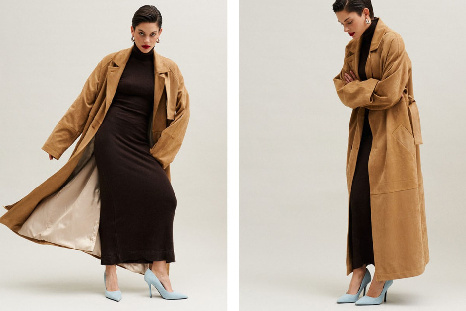 Тренчи на весну 14.jpg