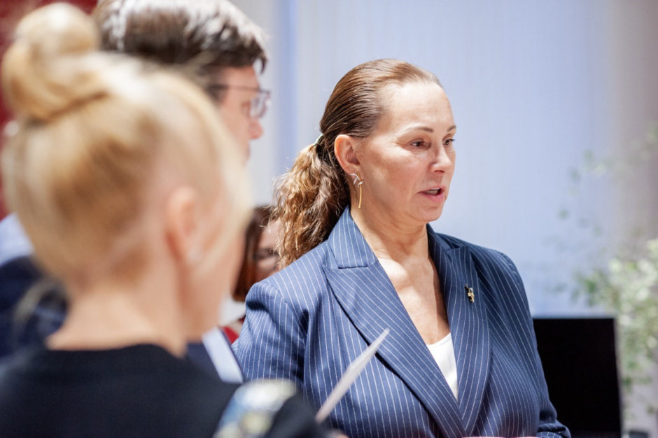 Арт-мероприятие с Еленой Адамчик 9.jpg