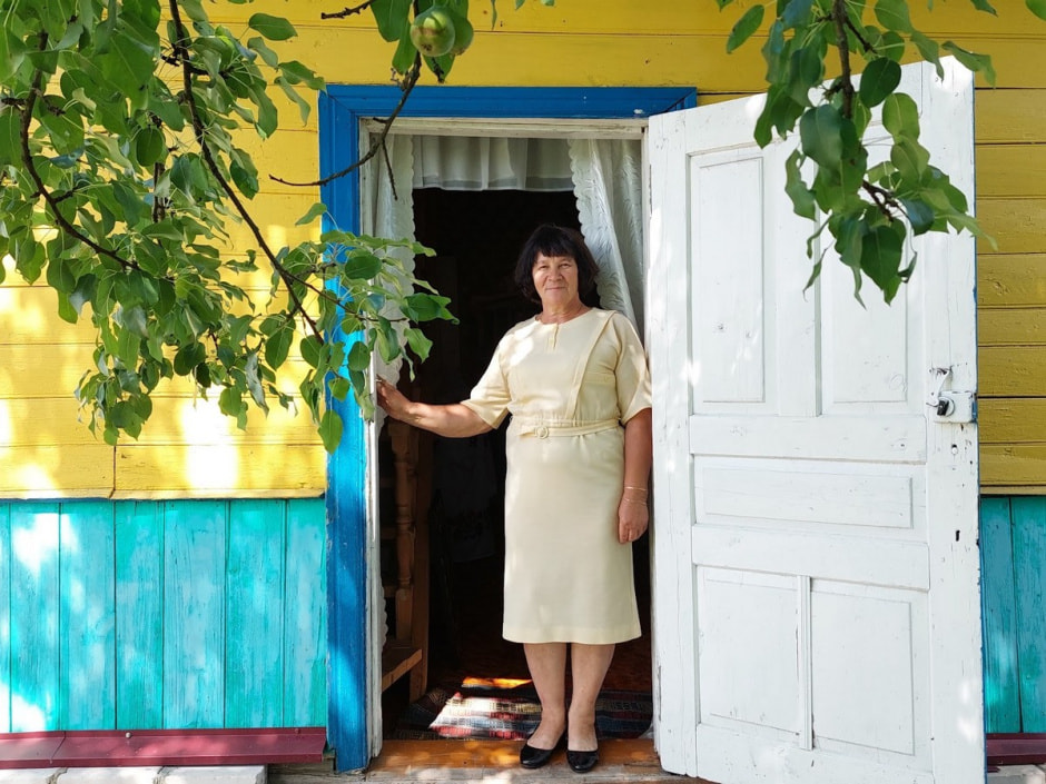 Дом-музей в Рухово 1_Нина Пархимович.jpg