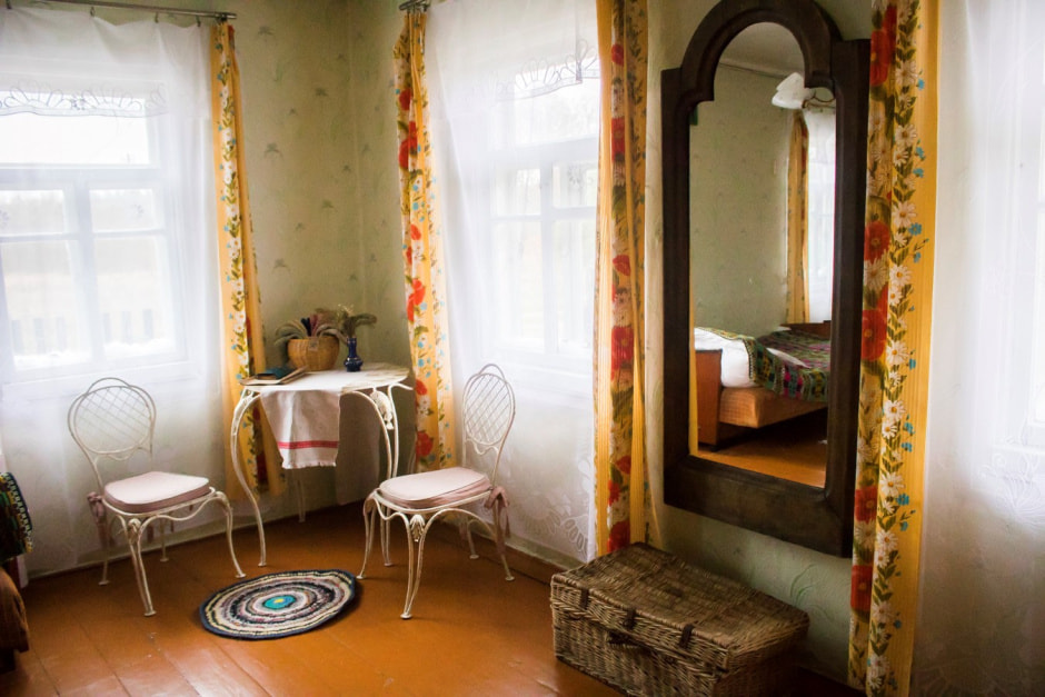 Агроусадьба Букашкин дом 16.jpg