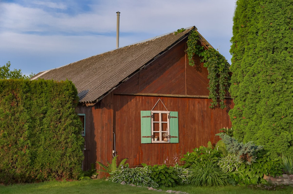 Лавандовый сад в Барово 10.jpg