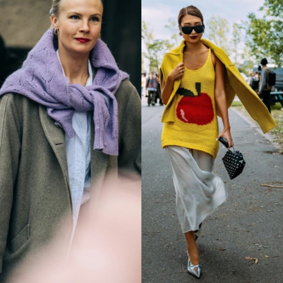 Свитера в тренде 7.jpg