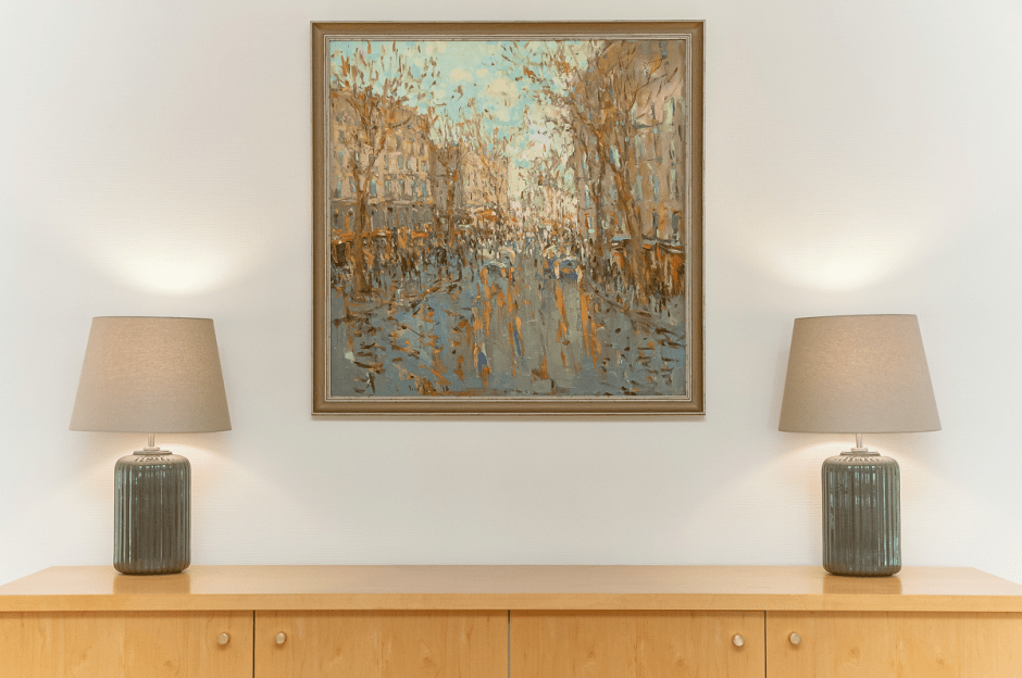 Поверенный в делах Франции Людовик Руайе 15.png