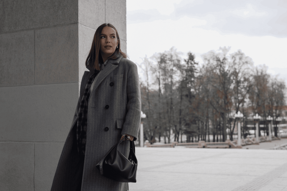 В чем встречать Новыи год_1.png