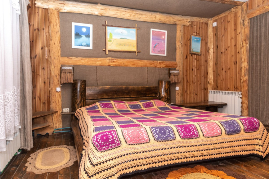 Минчанин переехал на остров в деревню 19.jpg