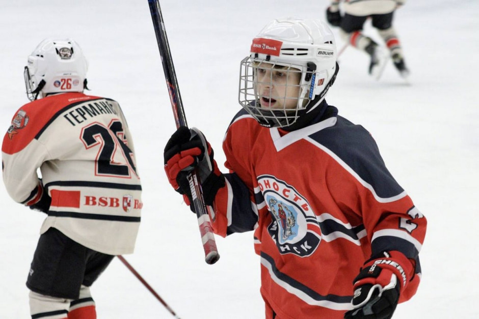 Школа ХК Юность 4.jpg