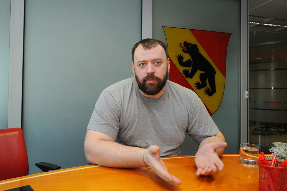 DSC_1609а.jpg DSC_1609а.jpg