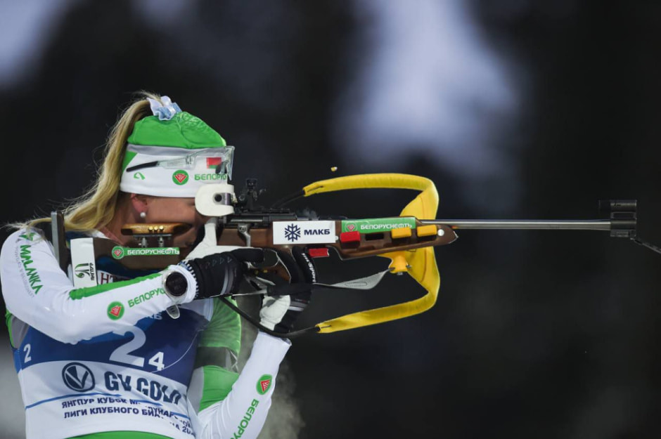 динара смольская 1.jpg