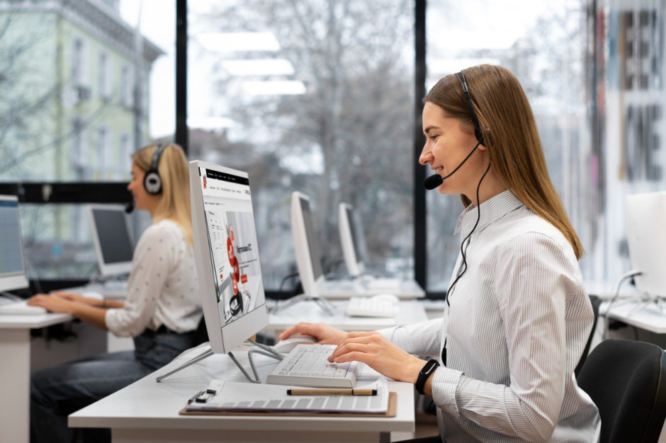 Виртуальная АТС А1 11.jpg