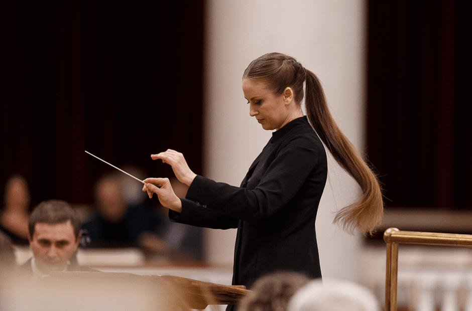 Виктория Добровольская