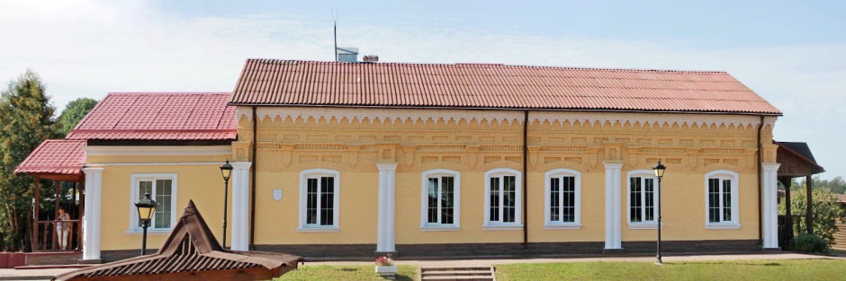 Едзем у Мазыр 8.jpg