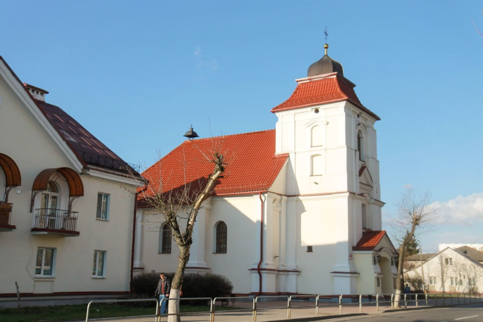 Падарожжа ў Пінск 28.jpg